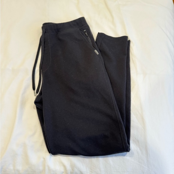 Eddie Bauer Lounge Pants - Picture 1 of 4
